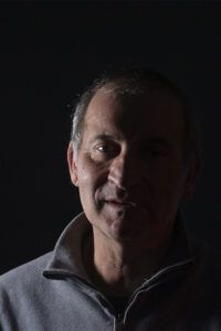 Lire la suite à propos de l’article Portraits en studio