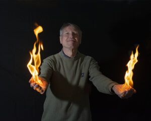 Lire la suite à propos de l’article Les éclairages – partie 3