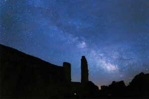 Lire la suite à propos de l’article La tête dans les étoiles